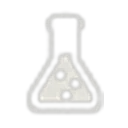 Published catalog illustration for Chemicals.