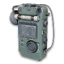 Published catalog illustration for Electronic Sensors.