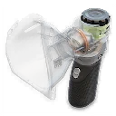 Published catalog illustration for Sedative Inhaler.