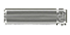 FSS IS300 attachment menu icon.