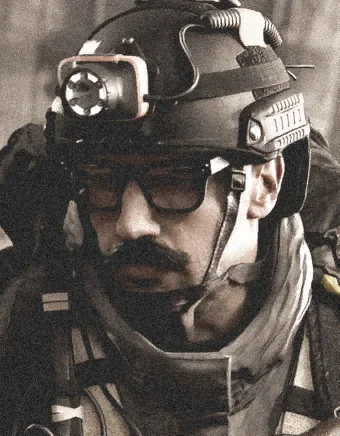 Blackwell portrait as published by MW4.GG.