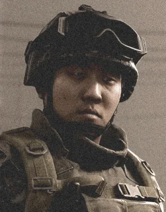 Cho portrait as published by MW4.GG.
