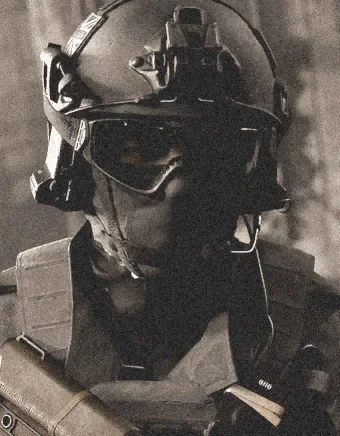CTSFO portrait as published by MW4.GG.