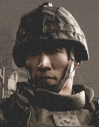 Jae portrait as published by MW4.GG.