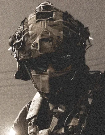 Army SF Airborne portrait as published by MW4.GG.