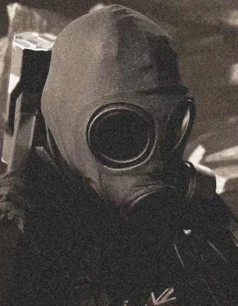 SAS portrait as published by MW4.GG.