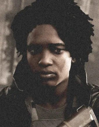 Simone portrait as published by MW4.GG.
