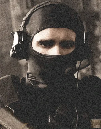 UCTF portrait as published by MW4.GG.