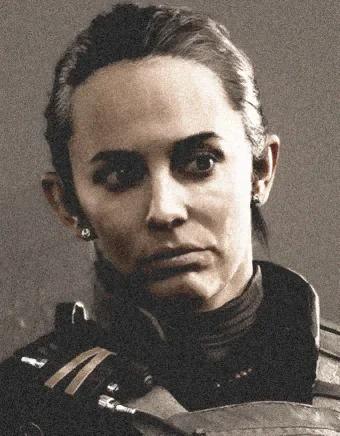 Valeria portrait as published by MW4.GG.