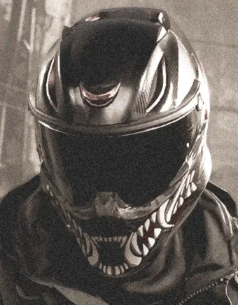 Velikan portrait as published by MW4.GG.